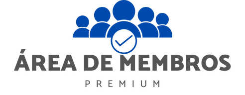 Área de Membros